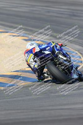 media/Dec-05-2024-Racers Edge (Thu) [[e102e0690b]]/2-A Group/Session 2 Turn 10 Backside/